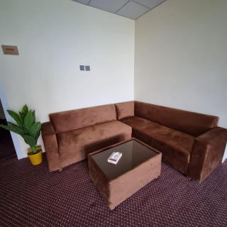 Royal's Villa by Premiere Inn, Hunza - 2