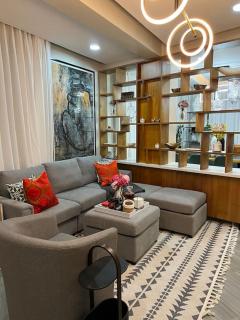 Lux Ph & Rooftop Terrace to Relax - Santiago de los Caballeros - 0