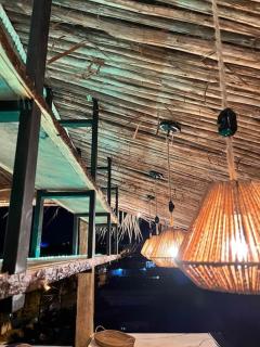 Lux Ph & Rooftop Terrace to Relax - Santiago de los Caballeros - 7