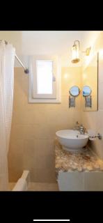 Studios Eleni II - Tinos - 1