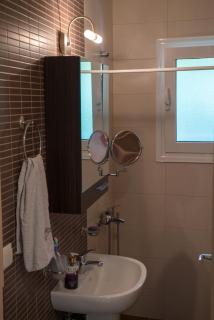 Zak's House - Platamonas - 1