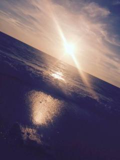 Sunny View - Aberystwyth - 3