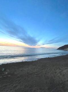 Sunny View - Aberystwyth - 2