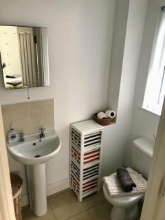 Portrush Pad - Portrush - 2