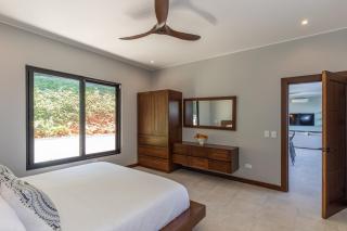 Solaz - Dominical - 1