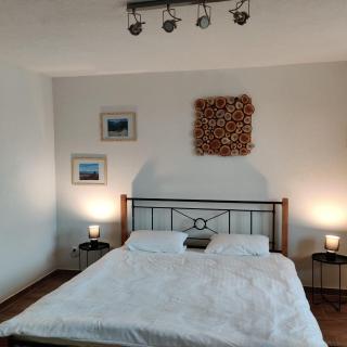 Nest - Spišská Nová Ves - 9
