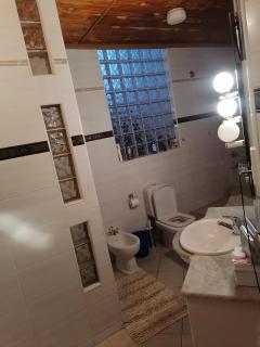 Tjibelu's Nest Guest Home - Lobatse - 3