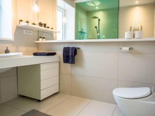 Artissimo RoofTerace - 7