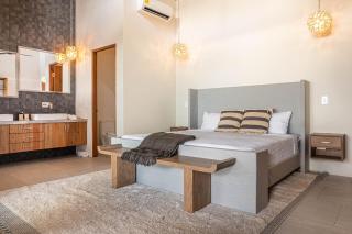 Casa Grande del Mar - by Pura Villas - 1