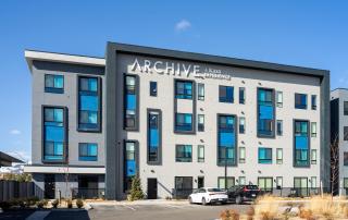 Kasa Archive Reno-Tahoe - Reno - 9