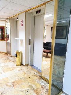 Epiqus Hotel - 0
