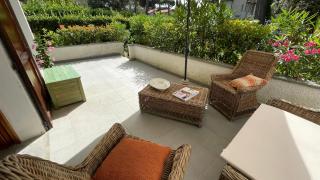 Villa Ivano - Forte dei Marmi - 8