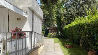 Villa Ivano - Forte dei Marmi - 7