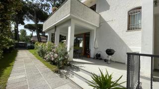 Villa Ivano - Forte dei Marmi - 3