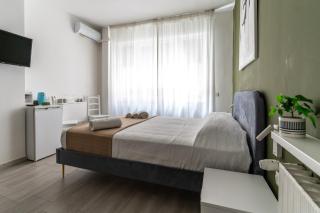 Neapolitan Guest House Vittoria Colonna - 3