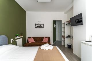 Neapolitan Guest House Vittoria Colonna - Napoli - 6