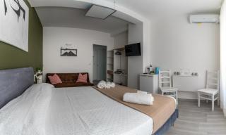 Neapolitan Guest House Vittoria Colonna - Napoli - 5