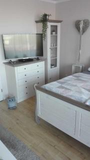 Fewo Steffens Schulstrasse - 3