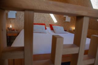 Silver Garden - Oosterend - 7