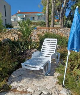 Apartmani Agrumi - Vela Luka - 6