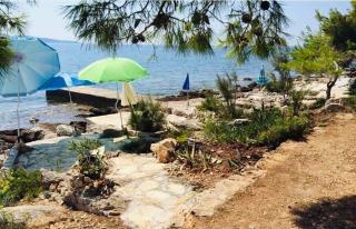 Apartmani Agrumi - 5