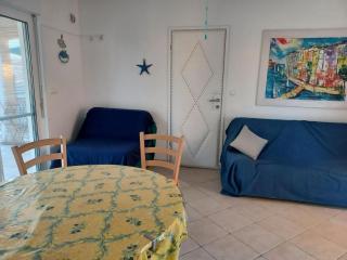 Apartmani Agrumi - 3