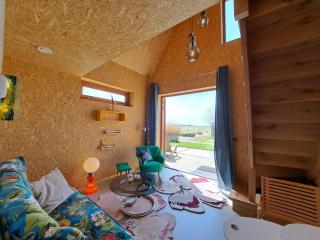 Silver Garden - Oosterend - 2