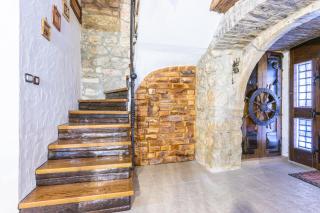 Stone House Srida - Baška Voda - 2