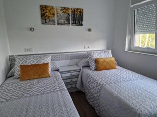 HOSTAL FORMOSO - 7