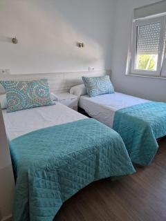 HOSTAL FORMOSO - 7