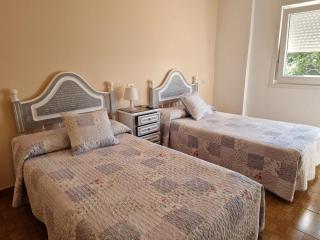 HOSTAL FORMOSO - 9