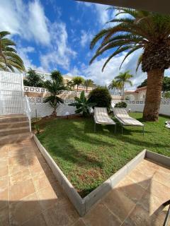 Nice Apartment in Las Americas/Costa Adeje 1 - Playa de las Americas - 2