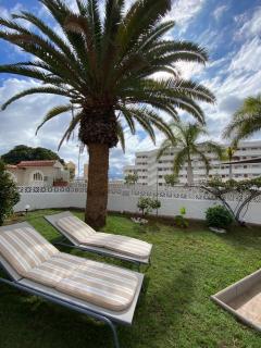 Nice Apartment in Las Americas/Costa Adeje 1 - Playa de las Americas - 9