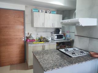 Excelente departamento en Salta, unica ubicacion! - Salta - 8