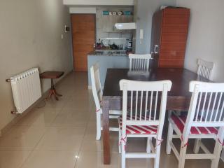Excelente departamento en Salta, unica ubicacion! - Salta - 7