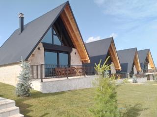 WOLFOREST - Žabljak - 9