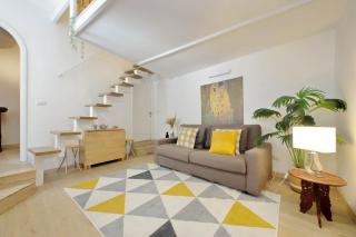 Fontanella Dream apartment - Rome - 0
