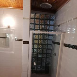 Tjibelu's Nest Guest Home - 1