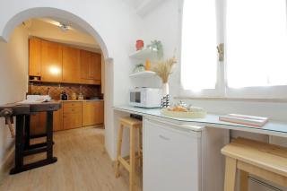 Fontanella Dream apartment - Rome - 2