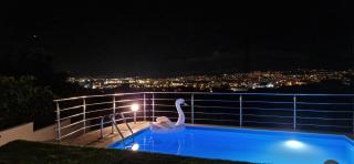AAA Anić Amazing Apartments DELUXE - Split - 6