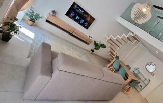 CLASSY HOMES - Acquamarina - Sanremo - 7