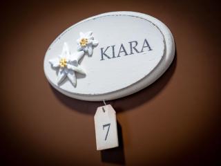 Kiara 7 - Jesenice - 9