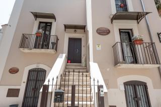 Il Borgo Antico B & B - Capurso - 0