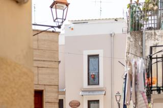 Il Borgo Antico B & B - Capurso - 6