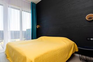 2NIGHT in Šventoji - 3