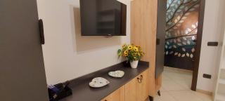 Casa vacanze Fantasia - Nuovo! Accogliente appartamento - 3