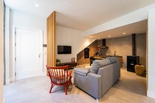 Maria Veiga Guest House - 3