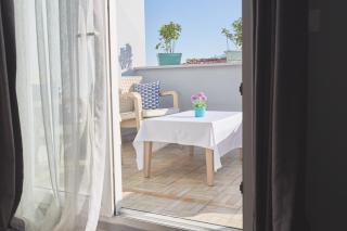 Albatros Hagia Sophia Hotel - Istambul - 5