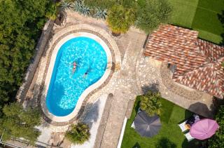 Apartments Villa Klaudia - Adults Only - Crikvenica - 9