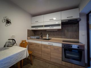 Kiara 7 - Jesenice - 6